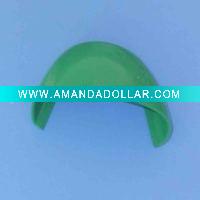 steel toe cap 883