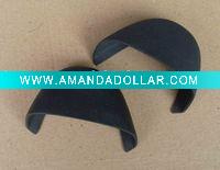 steel toe cap 459