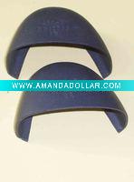 Wholesale steel toe cap for safety shoes