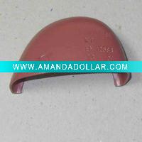 Wholesale steel toe cap for safety shoes