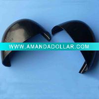 Wholesale steel toe cap 522