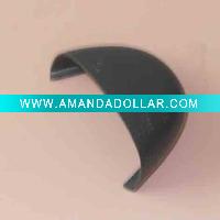 steel toe cap 459