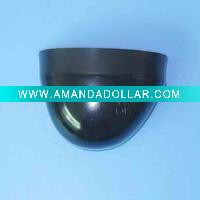Wholesale steel toe cap for safety shoes