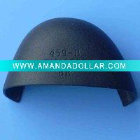 Wholesale steel toe cap for safety shoes
