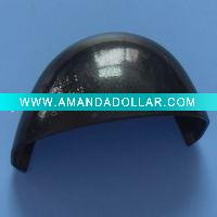 Wholesale steel toe caps 443