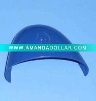 steel toe cap