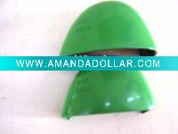 Wholesale steel toe cap883