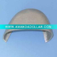 Wholesale aluminium toe caps