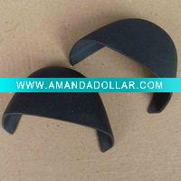 Wholesale steel toe cap 4843