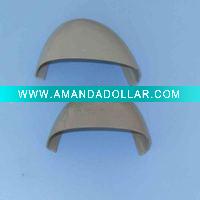 Wholesale steel toe cap for safety shoes