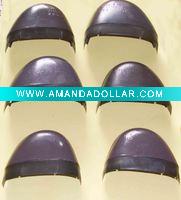 Wholesale toe cap for safety shoes