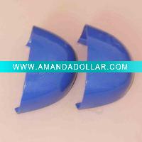 Wholesale steel toe cap