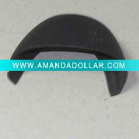 Wholesale steel toe cap 588