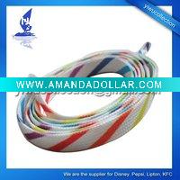Polyester Shoelace