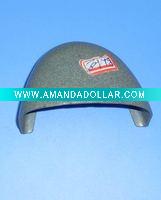 Wholesale steel toe cap 800