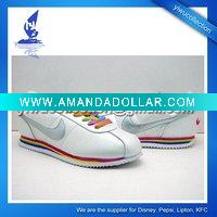 Wholesale magnificent flat shoelace