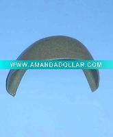 steel toe cap 522 for safety shoes