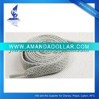 Wholesale shoe accessory