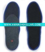 Wholesale Foot Care Arch Insoles (822018-006)