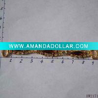 Wholesale 2011 fashion sandal shoe chain