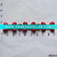 Wholesale fashion shoe chain