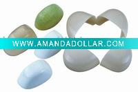 Wholesale plastic toe cap for safety shoes