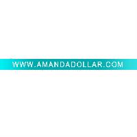 Wholesale plastic rhinestone banding
