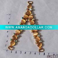 Wholesale fashion shoe chain