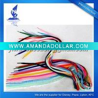 Wholesale Sneakers Boots String