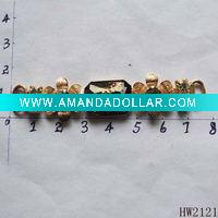 popular Shoe chain