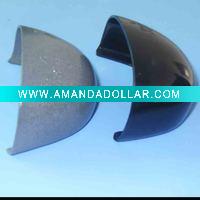 Wholesale steel toe cap for safety shoes