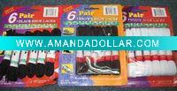 Wholesale Shoelace