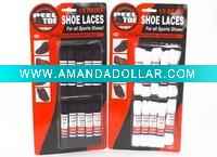 Wholesale Fashion shoelaces