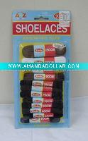 Wholesale Shoelaces