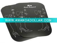 Wholesale Boot shaper made of recycled material