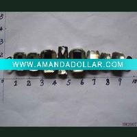 Wholesale fashion shoes chain