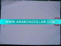 Nylon Camberelle