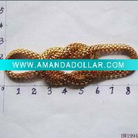 Wholesale 2011 summer lady fashion shoe chain