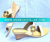Wholesale in 2010 the most fashionable shoes buckles/shoes flowers
