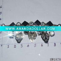Wholesale fashionable shoes chain