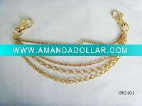 fashion decorative chain