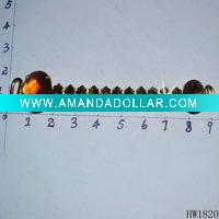 2011 popular shoes chain