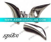 punk studs spike metal studs rock spike 058