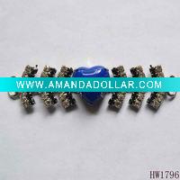 Wholesale Alloy shoes chain