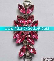 Wholesale fashion shoes chain