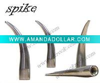 punk studs spike metal studs 057