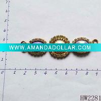Wholesale fashion shoe chain for shoes in 2011