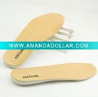 eva insole