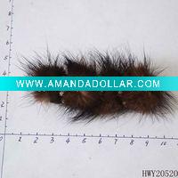 Wholesale fashionable shoe flower