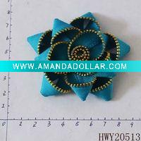 popular shoe flower